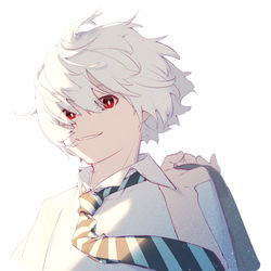 This is a pixiv picture whose title is らくがきと吾が手のはなし.