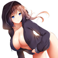 This is a pixiv picture whose title is 0104.