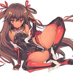 This is a pixiv picture whose title is rk詰TMN2018。.