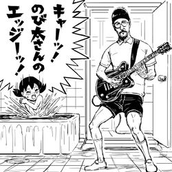This is a pixiv picture whose title is ラクガキ詰め合わせ Vol.13 (20枚).