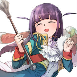 This is a pixiv picture whose title is まひ.