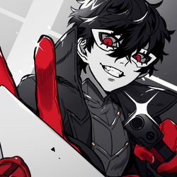 This is a pixiv picture whose title is 大乱闘参戦おめでとう!.