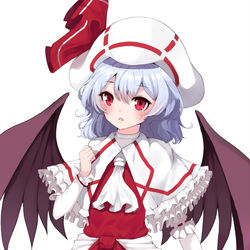 This is a pixiv picture whose title is 香霖堂蕾咪.