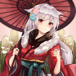 This is a pixiv picture whose title is モントピリア.