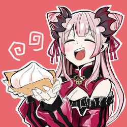This is a pixiv picture whose title is ハニストお絵描きまとめ(2).