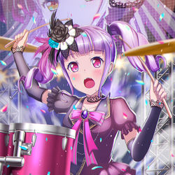 This is a pixiv picture whose title is あこ.