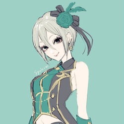 This is a pixiv picture whose title is 冬コミ新刊通販のお知らせ.