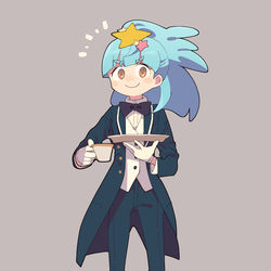 This is a pixiv picture whose title is ゾまとめ2.