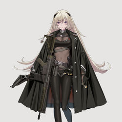 This is a pixiv picture whose title is (O^~^O).