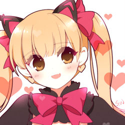 This is a pixiv picture whose title is LOG.