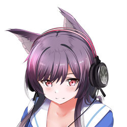 This is a pixiv picture whose title is 足柄ちゃん.