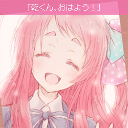 This is a pixiv picture whose title is 守りたかったもの/守れなかったもの.
