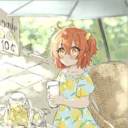 This is a pixiv picture whose title is 2018ログ.
