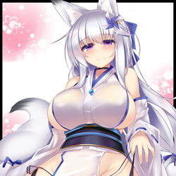 This is a pixiv picture whose title is 年明けまくっていました.