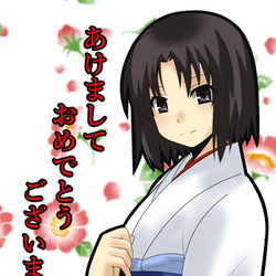 This is a pixiv picture whose title is FGO その190 色々.