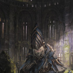 This is a pixiv picture whose title is Ciaran.