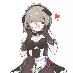 This is a pixiv picture whose title is Rose.