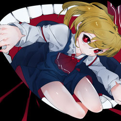 This is a pixiv picture whose title is よっこいしょ.