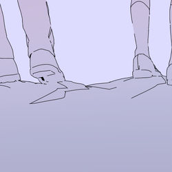 This is a pixiv picture whose title is 色々.
