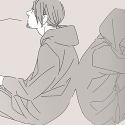 This is a pixiv picture whose title is 色々.