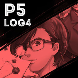 This is a pixiv picture whose title is ぺごログ4.