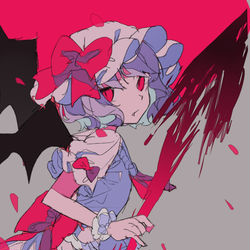 This is a pixiv picture whose title is ワンドロ.