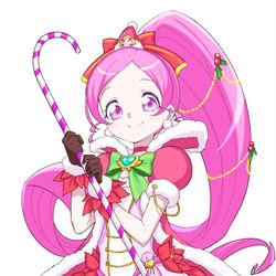 This is a pixiv picture whose title is 2018年のワンドロ振り返りまとめ.