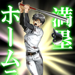 This is a pixiv picture whose title is 刀剣乱舞ログ.
