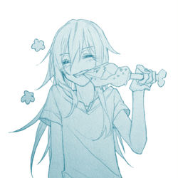 This is a pixiv picture whose title is リムルLOG2.