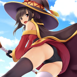 This is a pixiv picture whose title is なにをするのですっ！！.