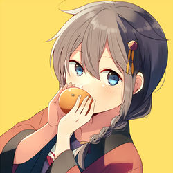 This is a pixiv picture whose title is 祝！.