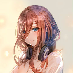 This is a pixiv picture whose title is 39.