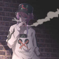 This is a pixiv picture whose title is らむだ.