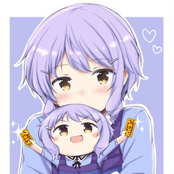 This is a pixiv picture whose title is あけましておめでとうございまかべー.