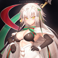This is a pixiv picture whose title is (*´∀`)~♥.