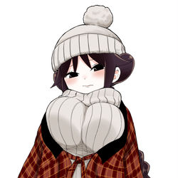 This is a pixiv picture whose title is 大正処女御伽話ツイッターイラストまとめ.
