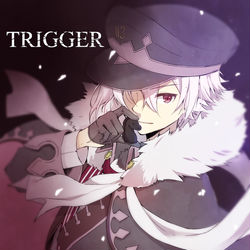 This is a pixiv picture whose title is アイナナまとめ.