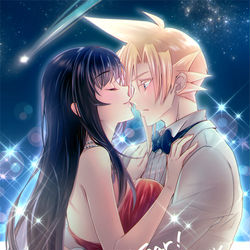 This is a pixiv picture whose title is クラティ絵と漫画詰め。.