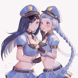 This is a pixiv picture whose title is no title.