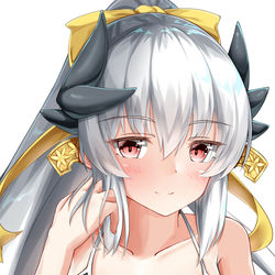 This is a pixiv picture whose title is きよひーといろいろ.