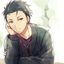 This is a pixiv picture whose title is 0111.