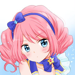 This is a pixiv picture whose title is アイカツシリーズらくがきまとめ2018年9月～12月.