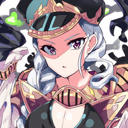 This is a pixiv picture whose title is モンストまとめ.