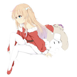 This is a pixiv picture whose title is ！.