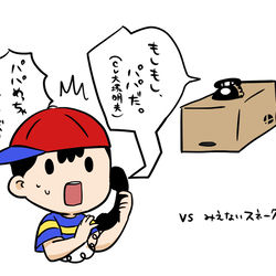This is a pixiv picture whose title is SPらくがき.