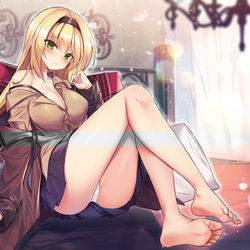 This is a pixiv picture whose title is ㅋㅁㅅ.