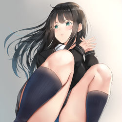 This is a pixiv picture whose title is デレマスまとめ.