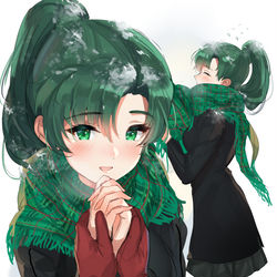 This is a pixiv picture whose title is FE ツイッターまとめた 9.