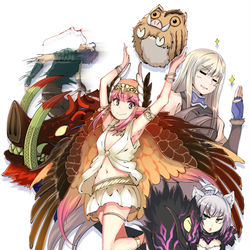 This is a pixiv picture whose title is 本年もよろしくお願いいたします.