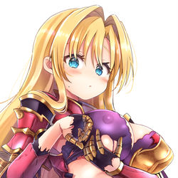 This is a pixiv picture whose title is ゼタのパイポジ.